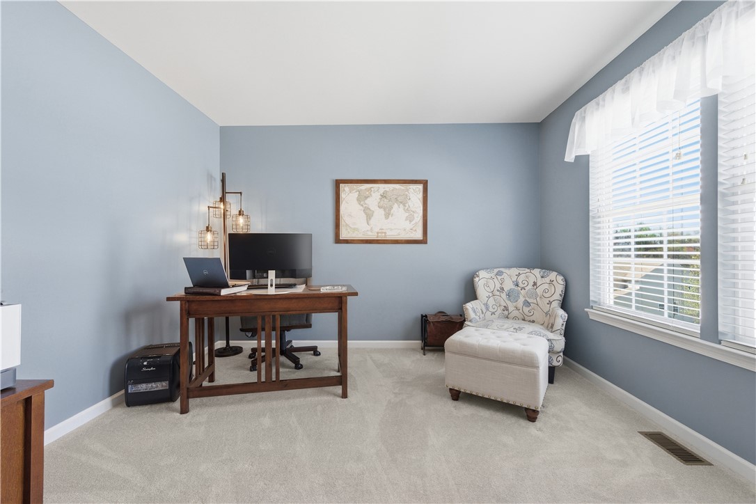 155 Broadstone Drive