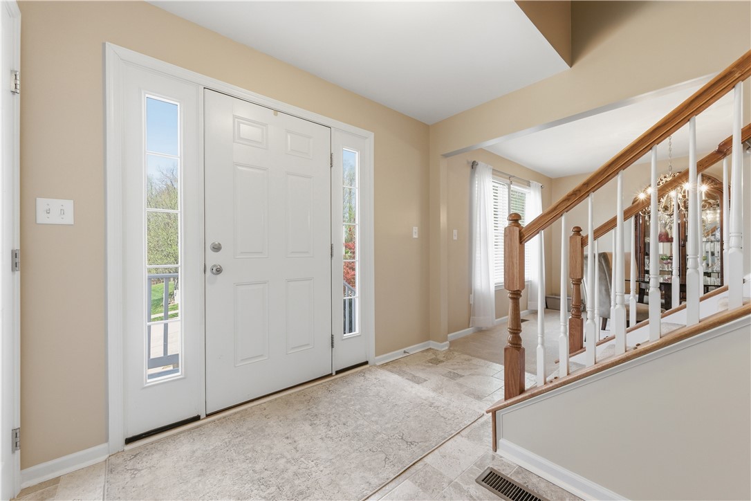 155 Broadstone Drive