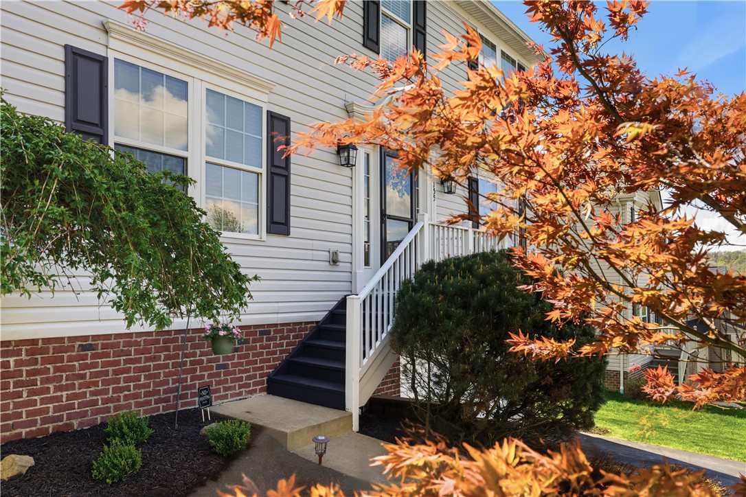 155 Broadstone Drive