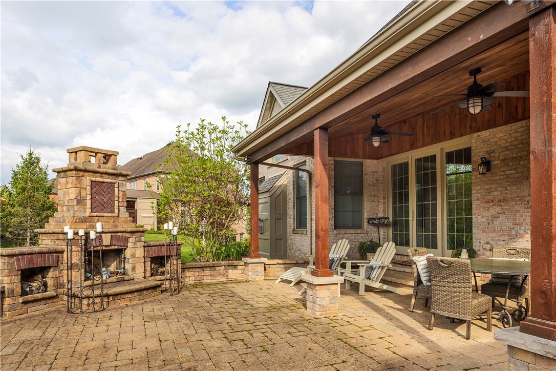 117 Majestic Dr