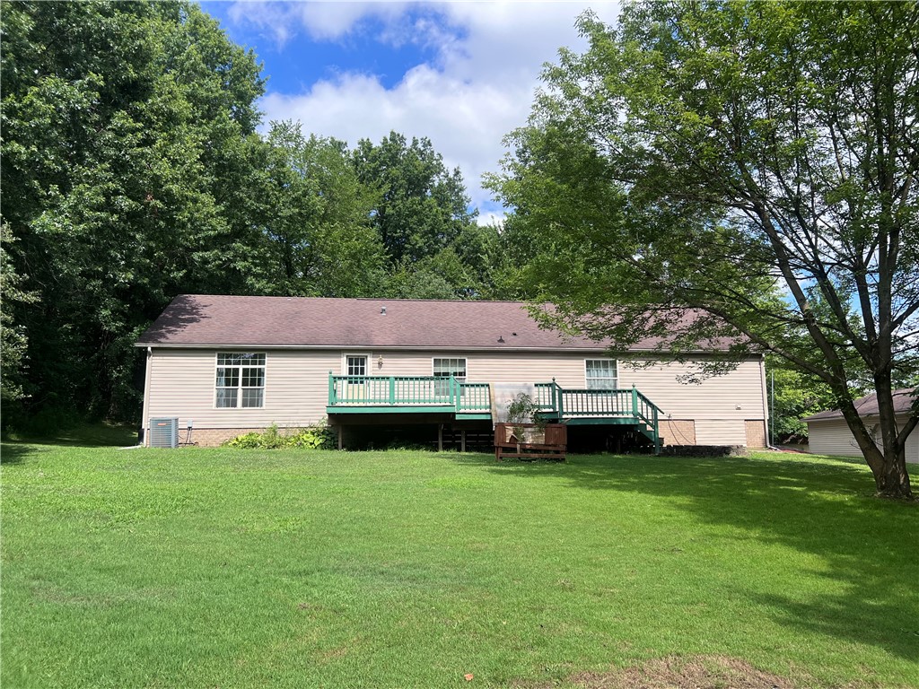534 Winter Rd