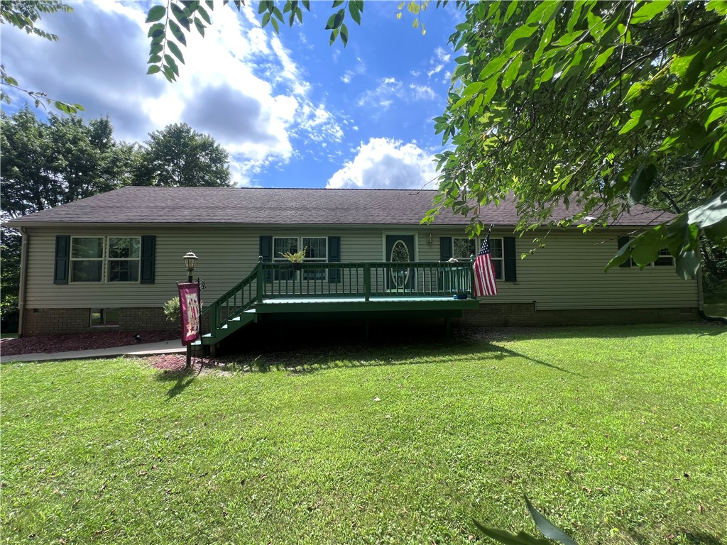 534 Winter Rd