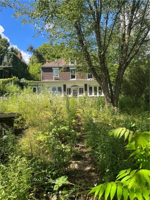 Photo for 608 Wylie Ave