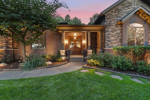 Photo for 100 Silver Pines Drive