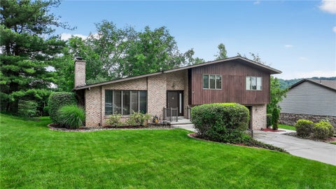 Photo for 12169 PINE CREST COURT