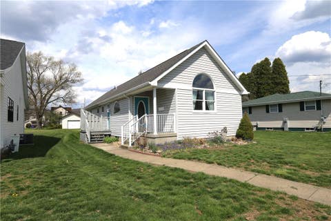 Photo for 212 Pine Street