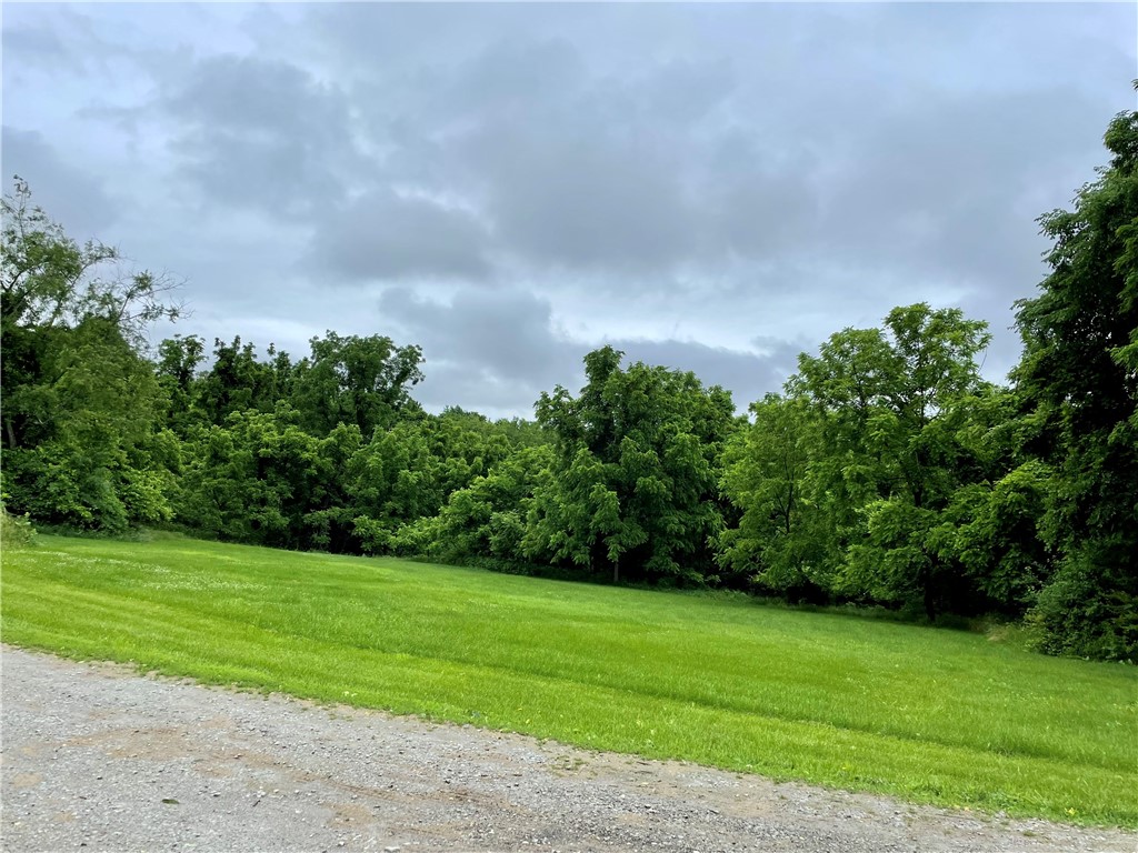 South Strabane, Pennsylvania 15301, United States, ,Commercial,Active,25511