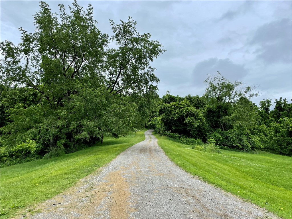 South Strabane, Pennsylvania 15301, United States, ,Commercial,Active,25511