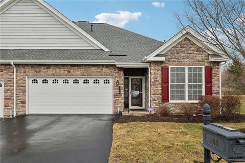 104 Union Court Ohio Twp PA 15143