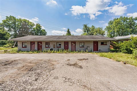 Photo for 136 STATE ROAD ROUTE 981