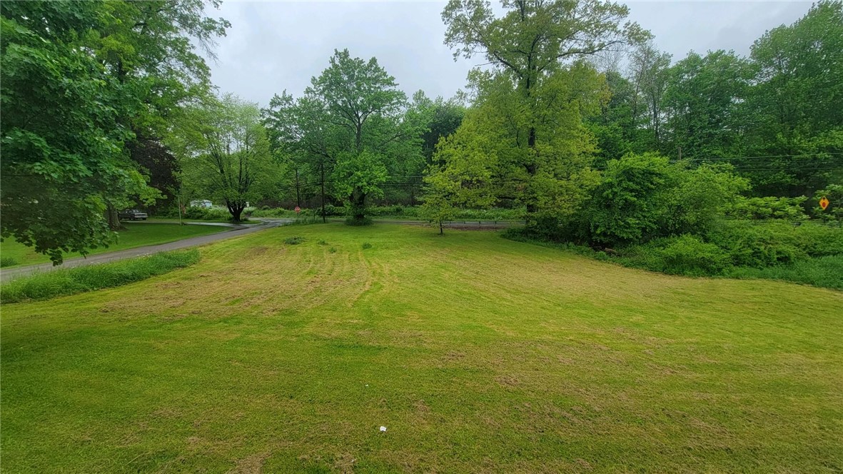 14 Bortz Rd Dr, Stoneboro, Pennsylvania image 14