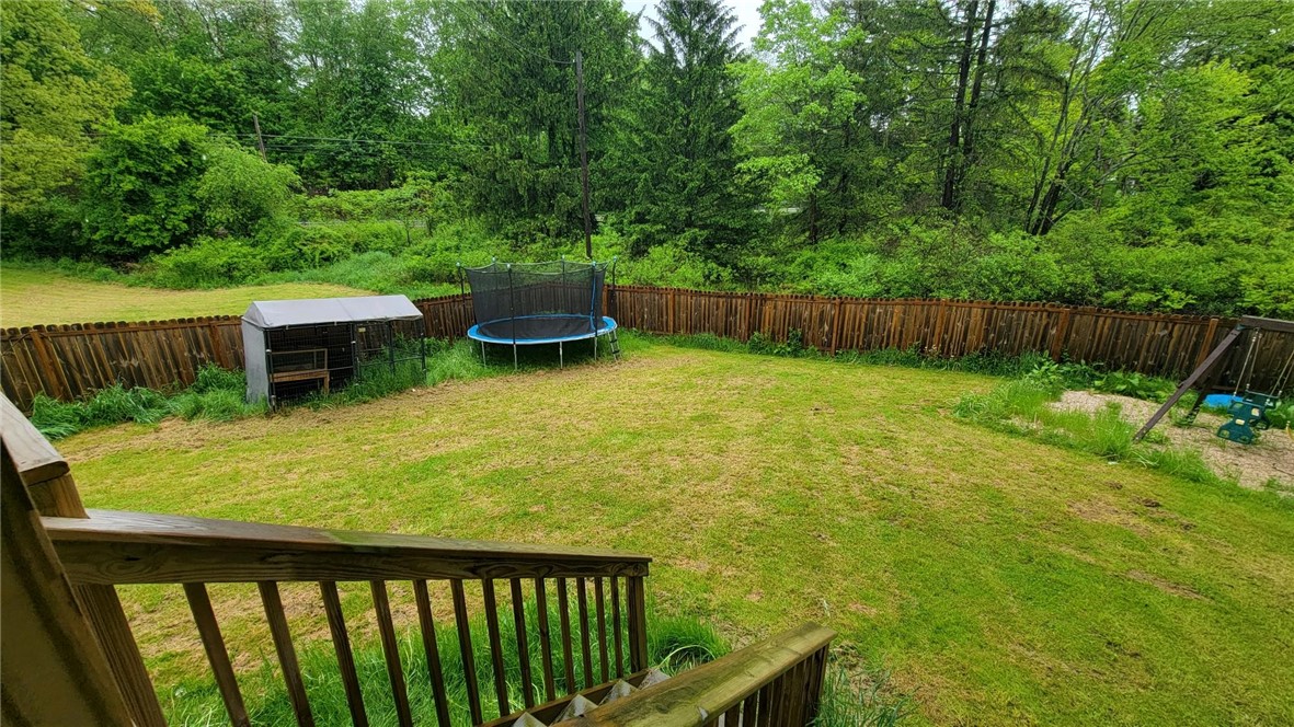 14 Bortz Rd Dr, Stoneboro, Pennsylvania image 12
