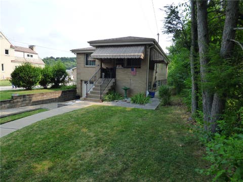 Photo for 80 W Prospect Ave
