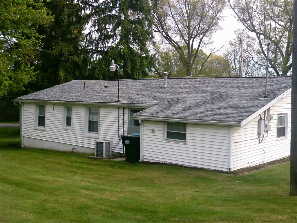 1816 Rombold Rd Rd, Hermitage, Pennsylvania image 2