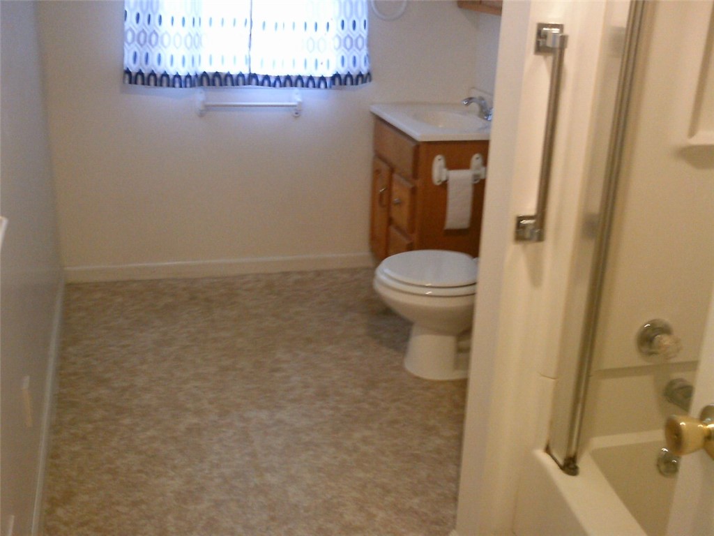 1816 Rombold Rd Rd, Hermitage, Pennsylvania image 4