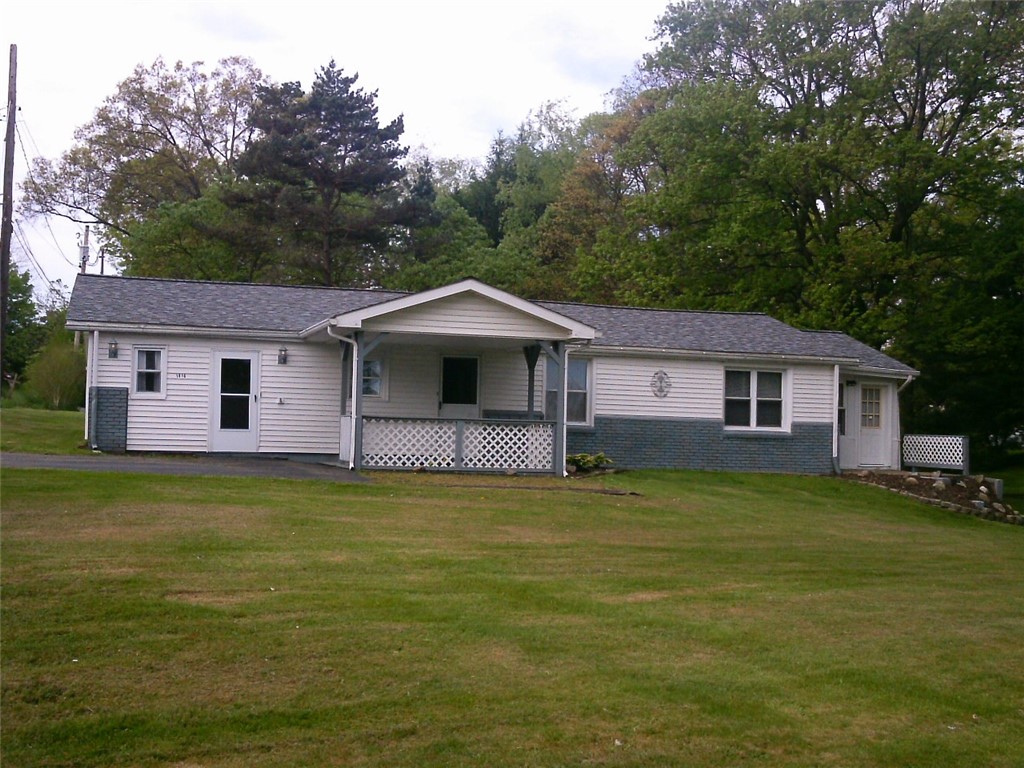 1816 Rombold Rd Rd, Hermitage, Pennsylvania image 1