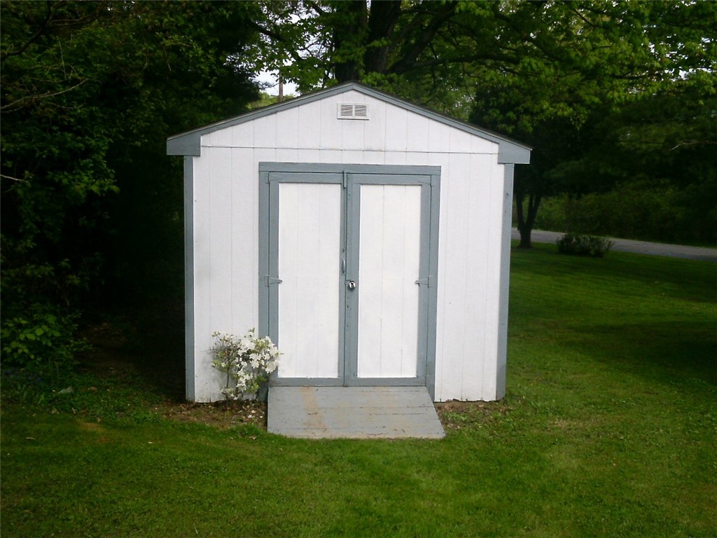 1816 Rombold Rd Rd, Hermitage, Pennsylvania image 12