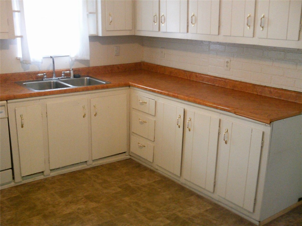 1816 Rombold Rd Rd, Hermitage, Pennsylvania image 3