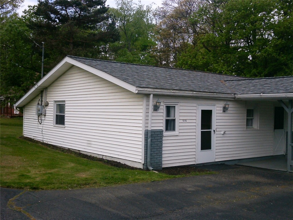 1816 Rombold Rd Rd, Hermitage, Pennsylvania image 10