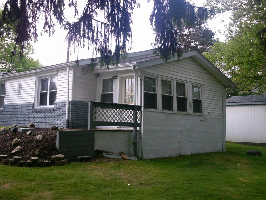 1816 Rombold Rd Rd, Hermitage, Pennsylvania image 11