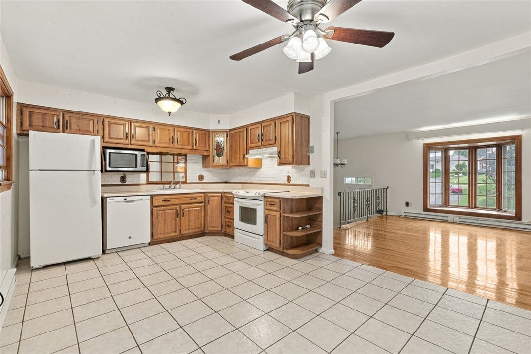 710 Butterfield Drive