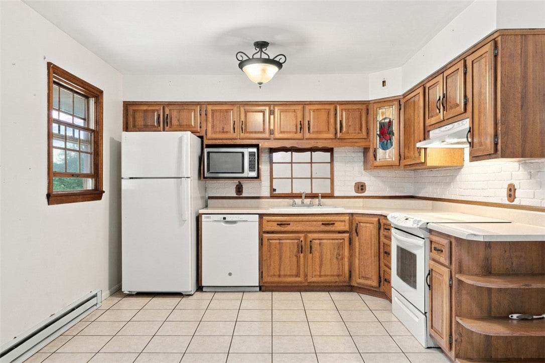 710 Butterfield Drive