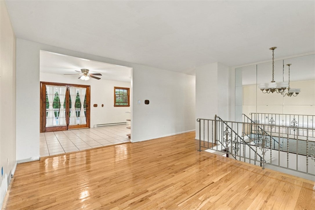 710 Butterfield Drive