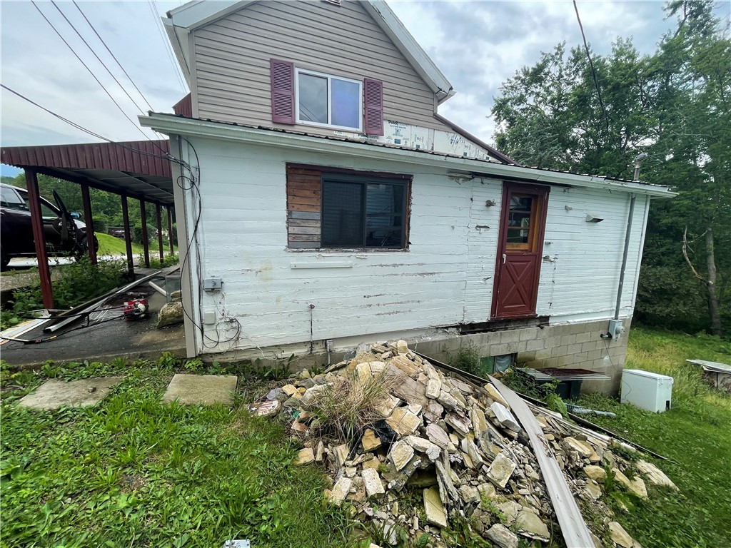 139 Highland Ave