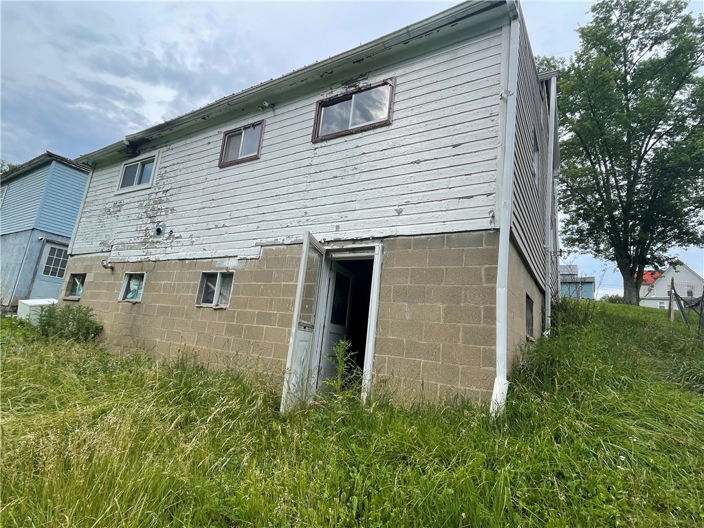 139 Highland Ave