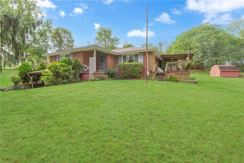 Photo for 136 Kelly Road