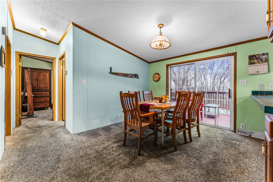 61 Pullam Dr Dr, Shenango Twp - MER, Kentucky image 4
