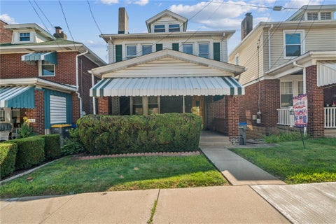 Photo for 1140 Tennessee Ave