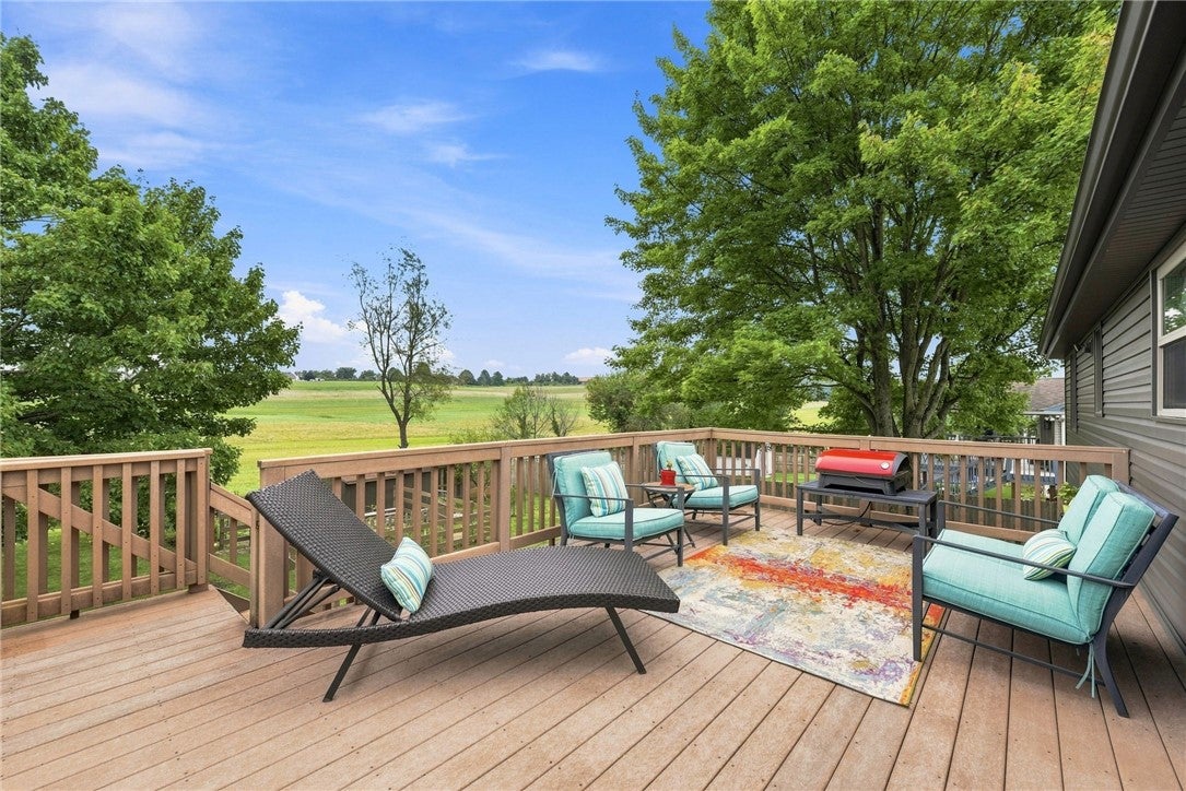 138 Rizzi Drive