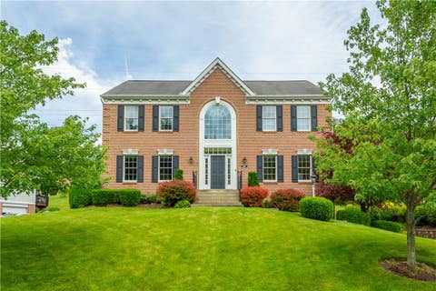 Photo for 2535 Forest Brook Dr.