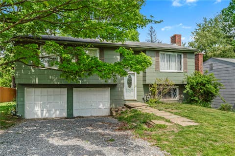 Featured picture for the property 1754131