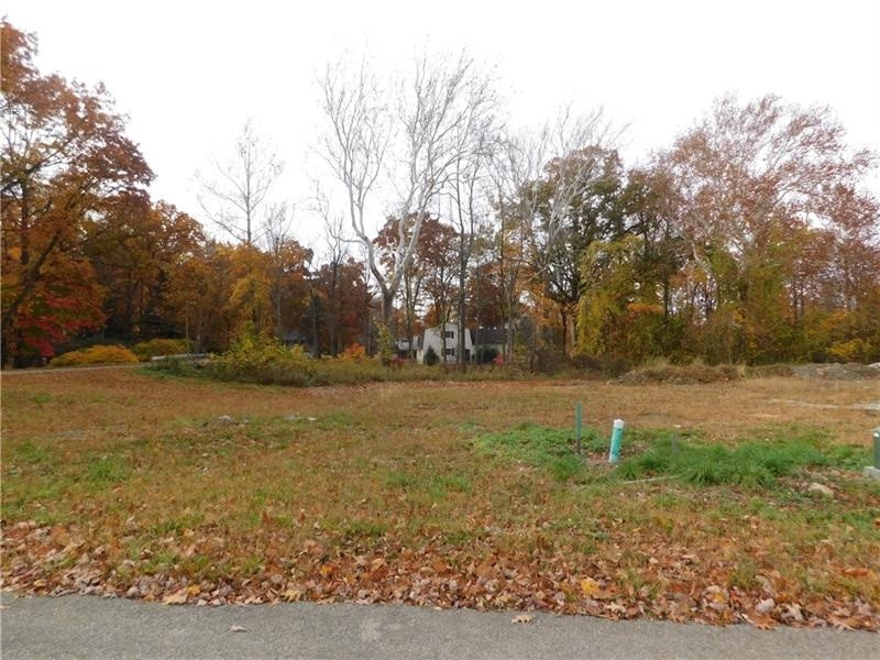 Lot 1 Duke Drive, South Union Twp, Pennsylvania image 1