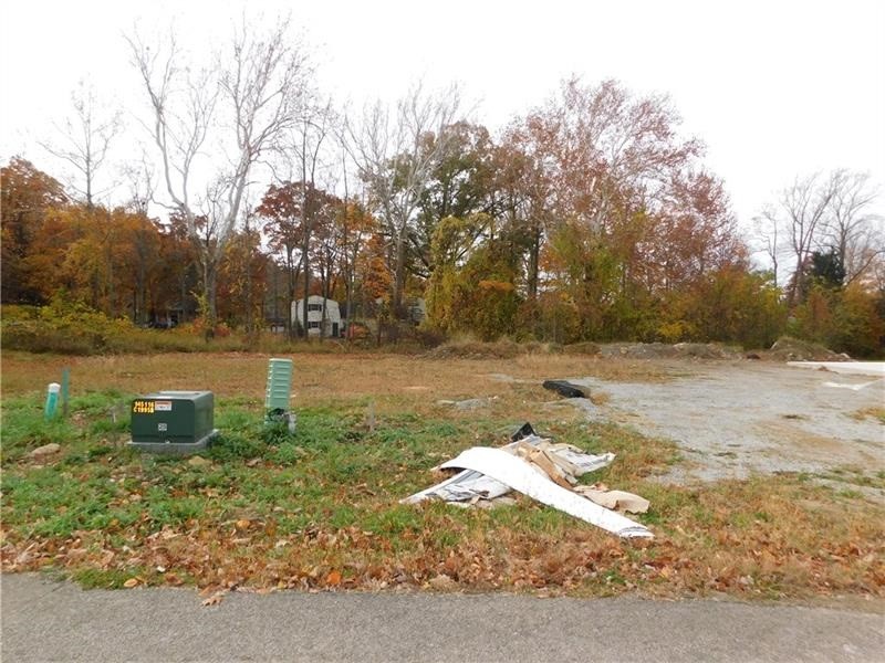 Lot 1 Duke Drive, South Union Twp, Pennsylvania image 4