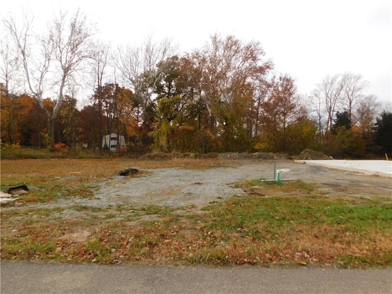 Lot 1 Duke Drive, South Union Twp, Pennsylvania image 5