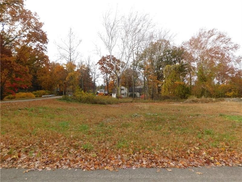 Lot 1 Duke Drive, South Union Twp, Pennsylvania image 2