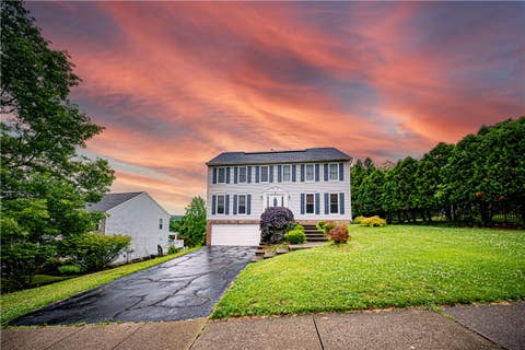 Photo for 341 Indian Ridge Dr
