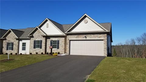 Photo for 959 Copper Creek Trail 19B