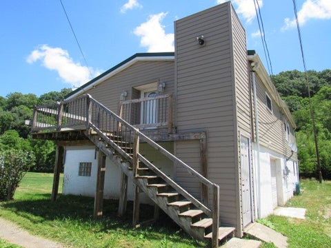 Photo for 116 East Lane
