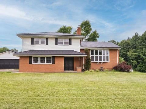 Photo for 1108 Matilda Ave
