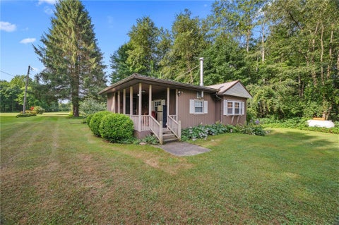Photo for 299 Reed Rd