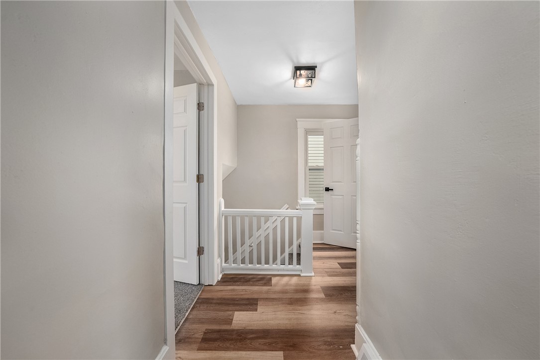 1122 Wade St, Aliquippa, Pennsylvania image 34