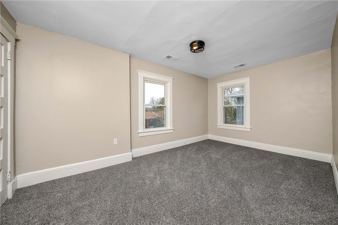 1122 Wade St, Aliquippa, Pennsylvania image 32