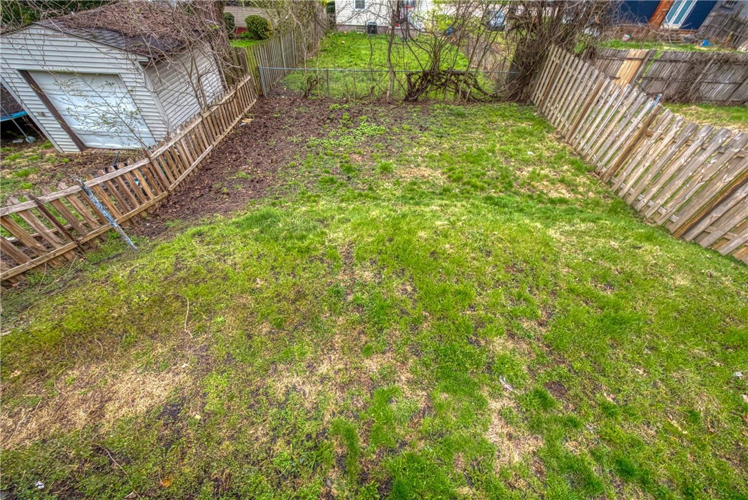 1122 Wade St, Aliquippa, Pennsylvania image 39