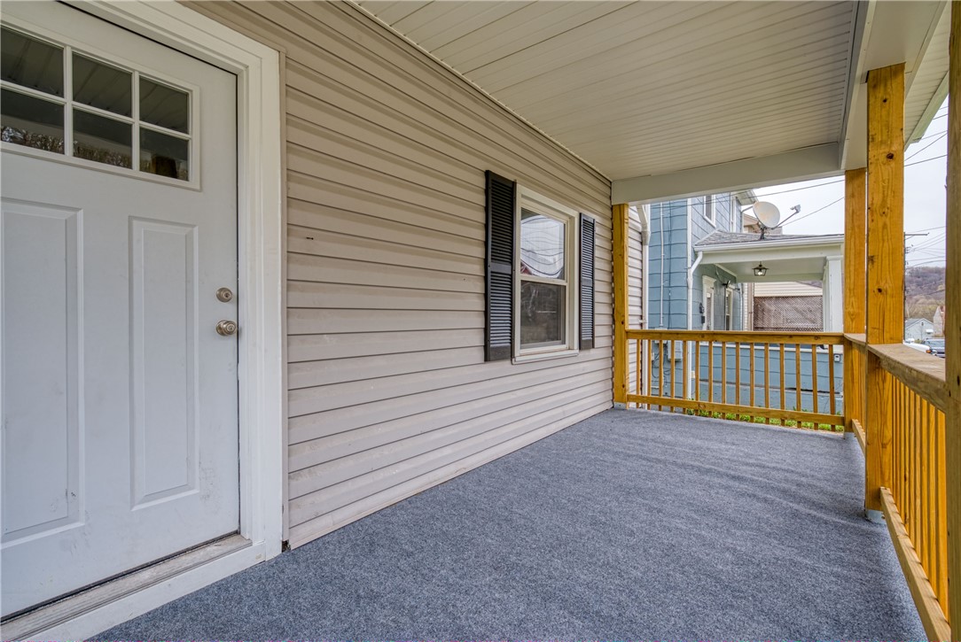 1122 Wade St, Aliquippa, Pennsylvania image 40