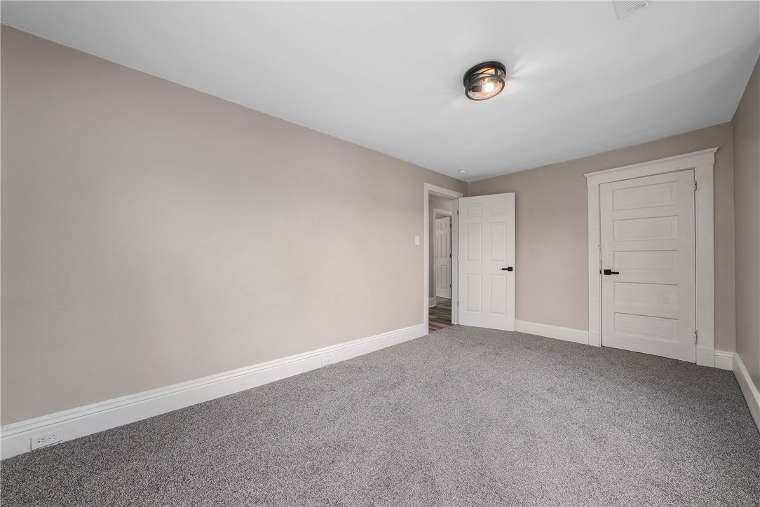 1122 Wade St, Aliquippa, Pennsylvania image 33