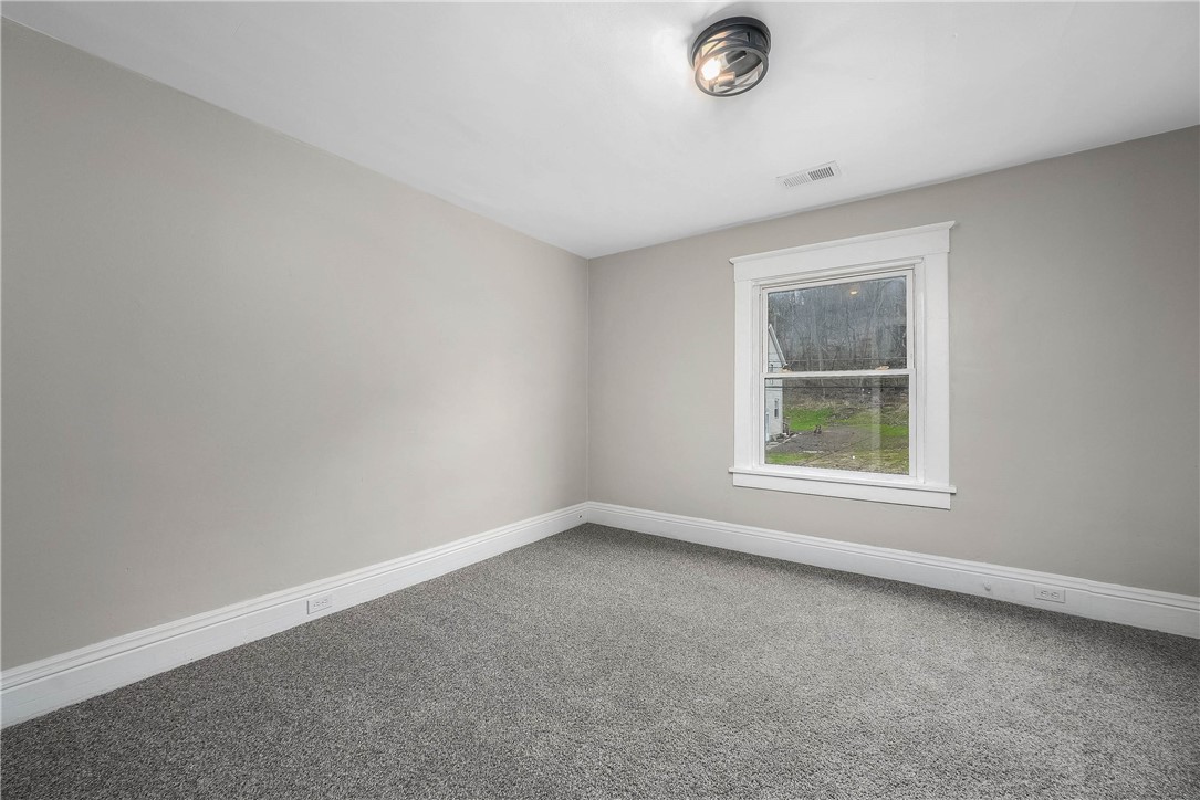 1122 Wade St, Aliquippa, Pennsylvania image 30